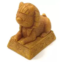 Trading Figure - Animal Sphinx