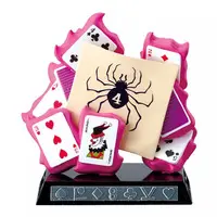 Gashapon! Collection - HUNTER×HUNTER