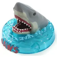 Trading Figure - Jaws