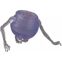 Trading Figure - ELDEN RING