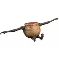 Trading Figure - ELDEN RING