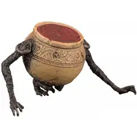 Trading Figure - ELDEN RING