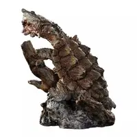 Trading Figure - Ikimono Daizukan