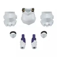 Trading Figure - Gashapon Quest