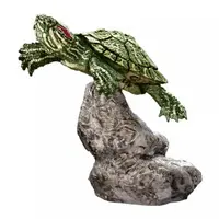 Trading Figure - Ikimono Daizukan