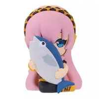 Trading Figure - VOCALOID / Hatsune Miku