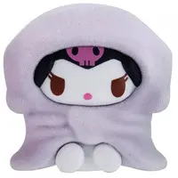 Trading Figure - Sanrio characters / Kuromi