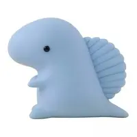 Trading Figure - Dinosaur