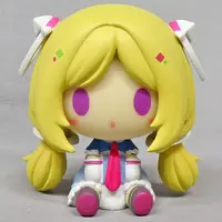 Ichiban Kuji - hololive production