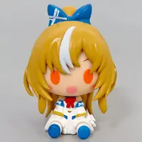 Ichiban Kuji - hololive production