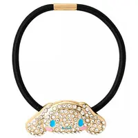 Accessory - Sanrio characters / Cinnamoroll