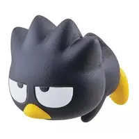Hugcot - Sanrio characters / BAD BADTZ-MARU