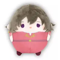 Key Chain - Gegege no Kitarou / Ryuga Hinoe