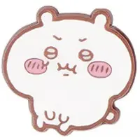 Badge - Chiikawa / Chiikawa