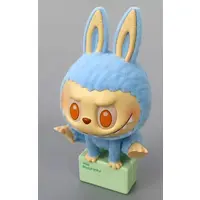 Trading Figure - POP MART