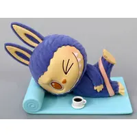 Trading Figure - POP MART