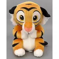 Plush - Disney / Rajah