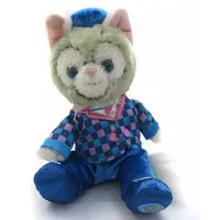 Plush - Disney / Gelatoni