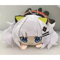 Key Chain - Virtual Youtuber