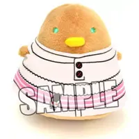 Chun Colle - THE IDOLM@STER SideM / Himeno Kanon