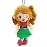 Key Chain - Aikatsu!