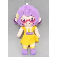 Key Chain - Aikatsu!