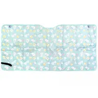 Sun shade - Chiikawa