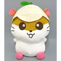 Plush - Sanrio characters / Corocorokuririn