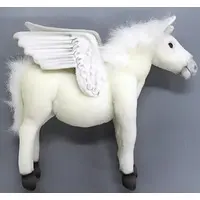 Pegasus