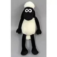 Plush - Shaun the Sheep