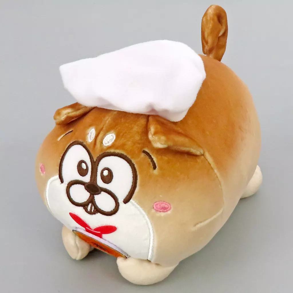 Plush - Osomatsu-san