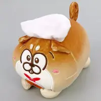 Plush - Osomatsu-san