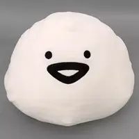 Plush - Obungu to Issho