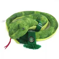 Plush - Harry Potter Series