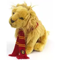 Plush - Harry Potter Series