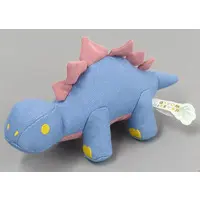 Plush - Jurassic Park