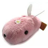 Plush - Kapibara-san