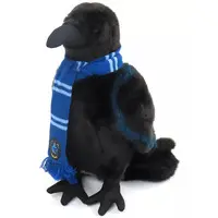 Plush - Harry Potter Series