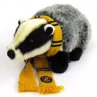 Plush - Harry Potter Series