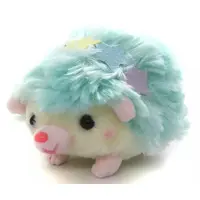 Plush - Harinezumi no Harin