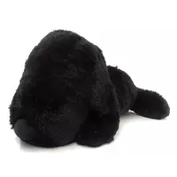 Plush - PEANUTS / Snoopy