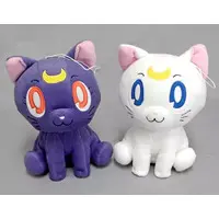 Plush - Sailor Moon