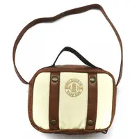 Plush - Plush Clothes - Disney