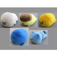 Plush - Obungu to Issho