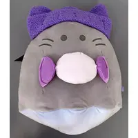 Plush - Obakenu