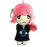 Plush - Bocchi the Rock!