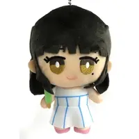 Plush - Gegege no Kitarou / Ryuga Sayo