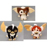 Plush - Gremlins