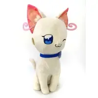 Plush - Pretty Cure Series