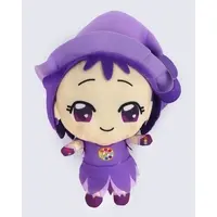 Plush - Ojamajo Doremi / Segawa Onpu